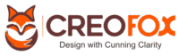 creofox.id